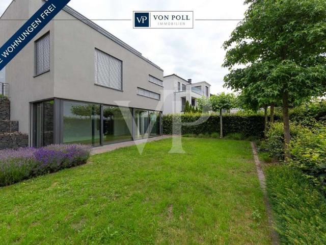 Haus kaufen in Hörde, Dortmund