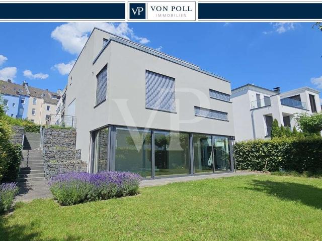 Haus kaufen in Hörde, Dortmund