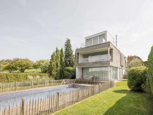 Haus kaufen in Hombruch, Dortmund