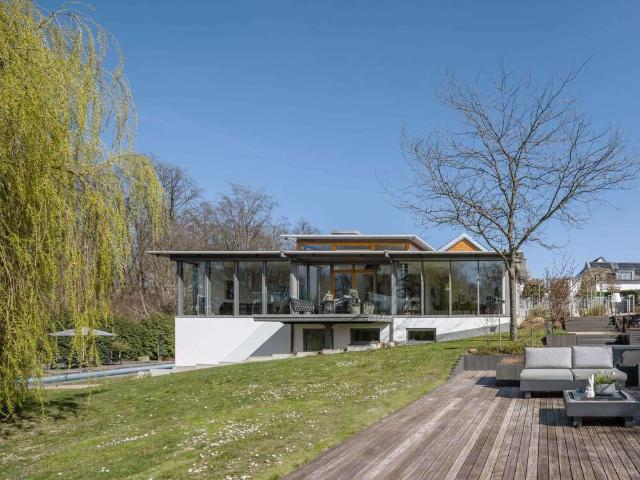 Haus kaufen in Großholthausen, Dortmund