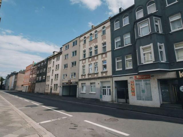 Haus kaufen in Dortmund, Nordrhein-Westfalen