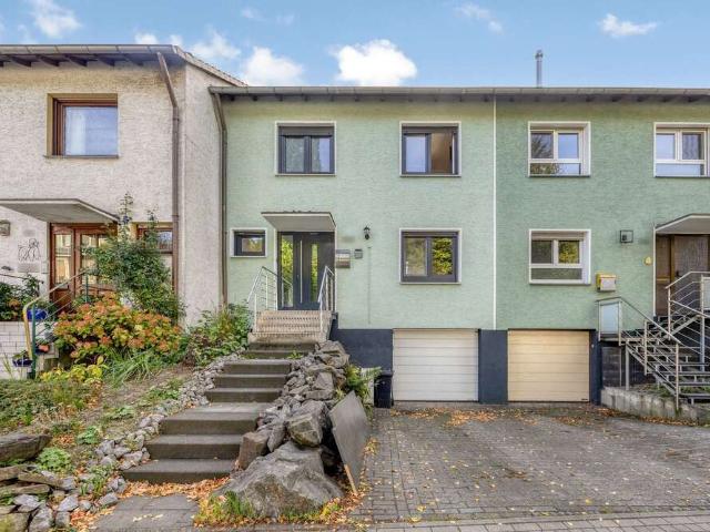 Haus kaufen in Aplerbeck, Dortmund