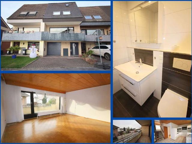 Haus kaufen in Scharnhorst, Dortmund