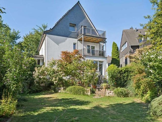 Haus kaufen in Asseln, Dortmund
