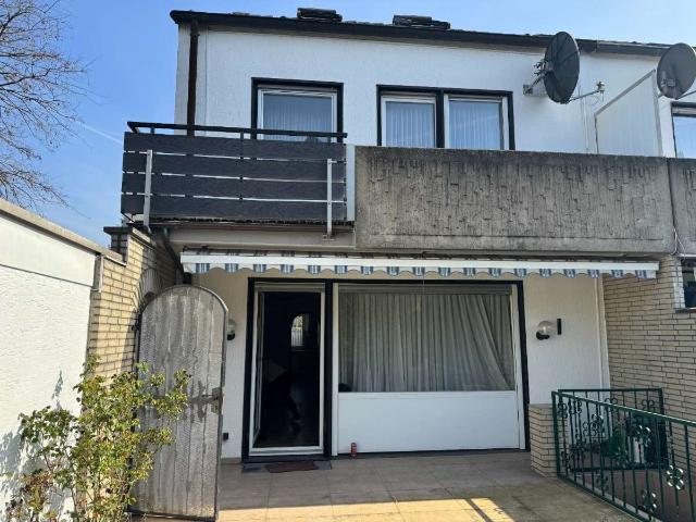 Haus kaufen in Asseln, Dortmund