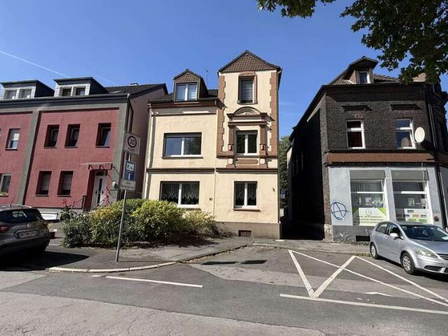 Haus kaufen in Scharnhorst, Dortmund