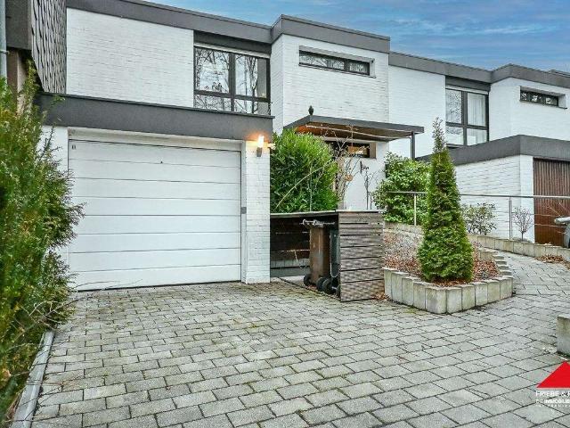 Haus kaufen in Asseln, Dortmund