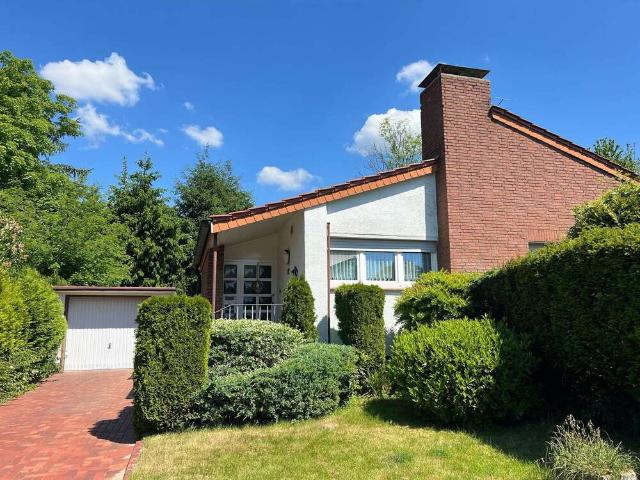Haus kaufen in Dortmund, Loh