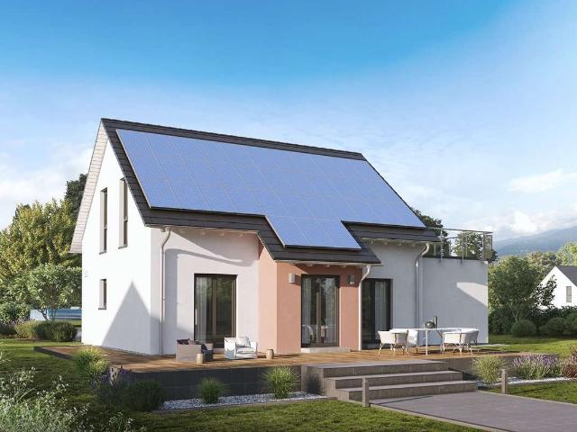 Haus kaufen in Dortmund, Körne