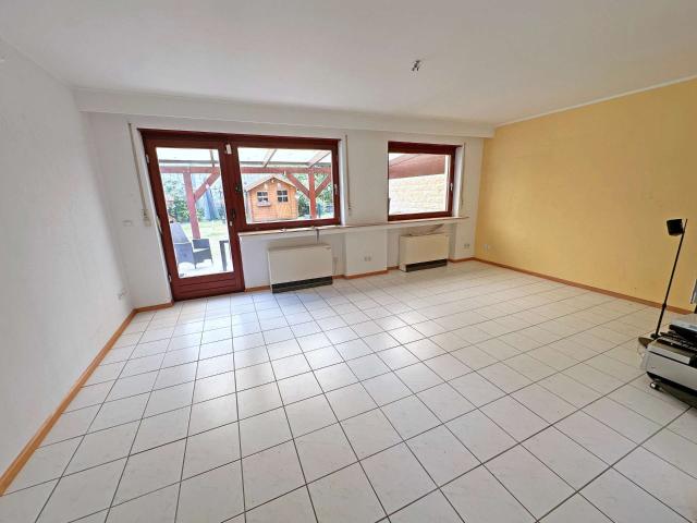 Haus kaufen in Aplerbeck, Dortmund