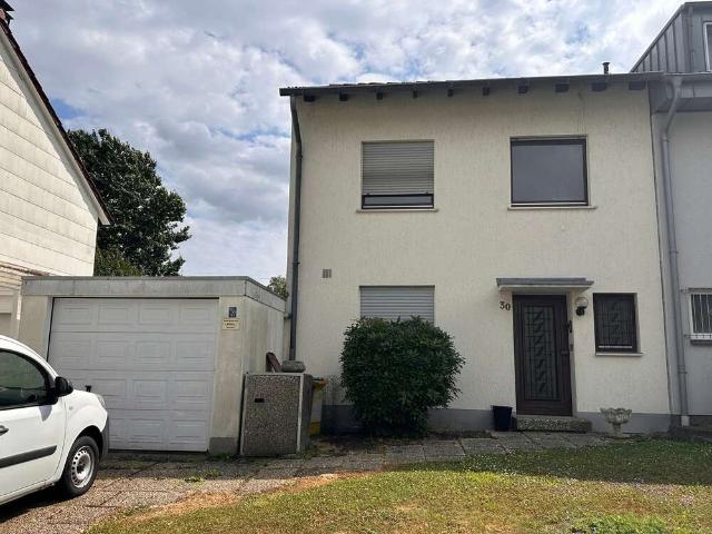 Haus kaufen in Aplerbeck, Dortmund