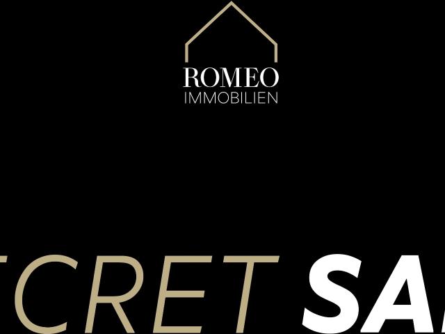 Haus kaufen in Nette, Dortmund