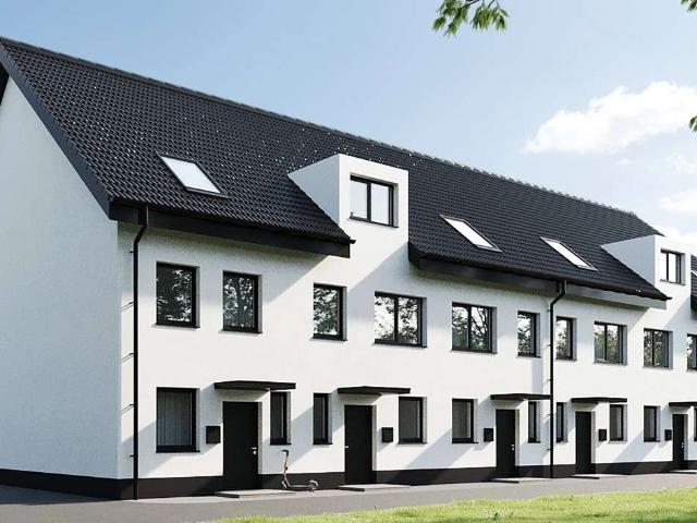 Haus kaufen in Aplerbeck, Dortmund