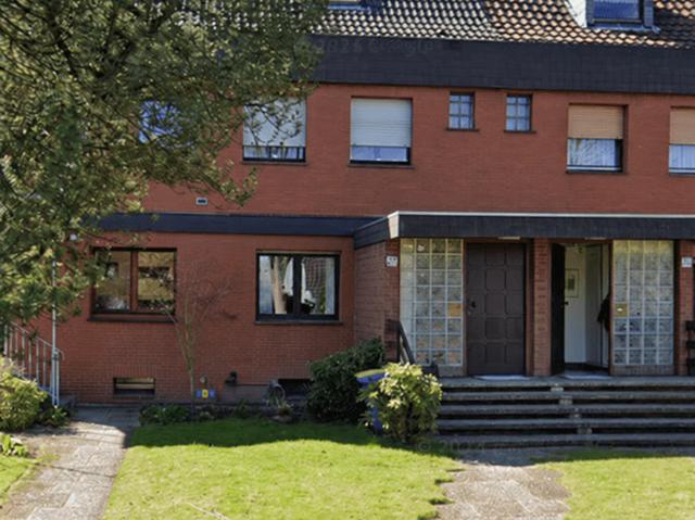 Haus kaufen in Mailoh, Dortmund
