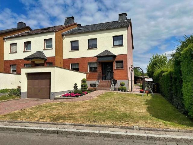 Haus kaufen in Scharnhorst, Dortmund