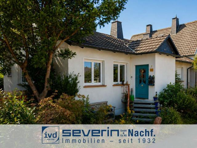 Haus kaufen in Aplerbeck, Dortmund