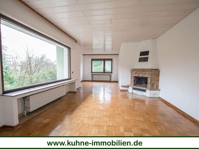 Haus kaufen in Höchsten, Dortmund