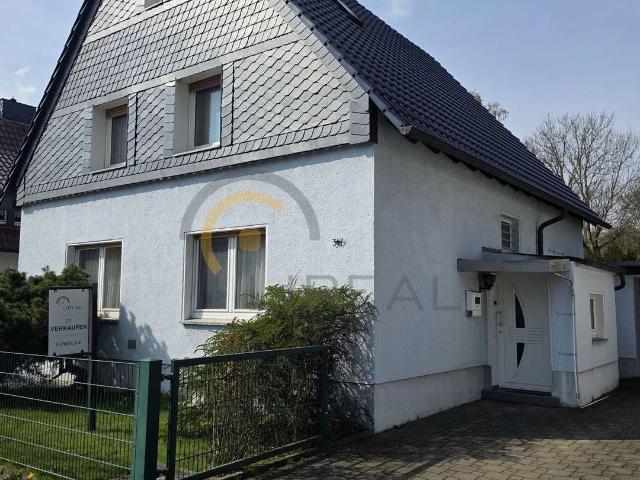 Haus kaufen in Aplerbeck, Dortmund