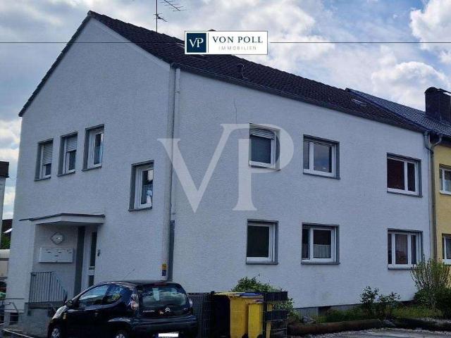 Haus kaufen in Asseln, Dortmund