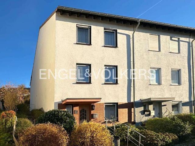 Haus kaufen in Großholthausen, Dortmund