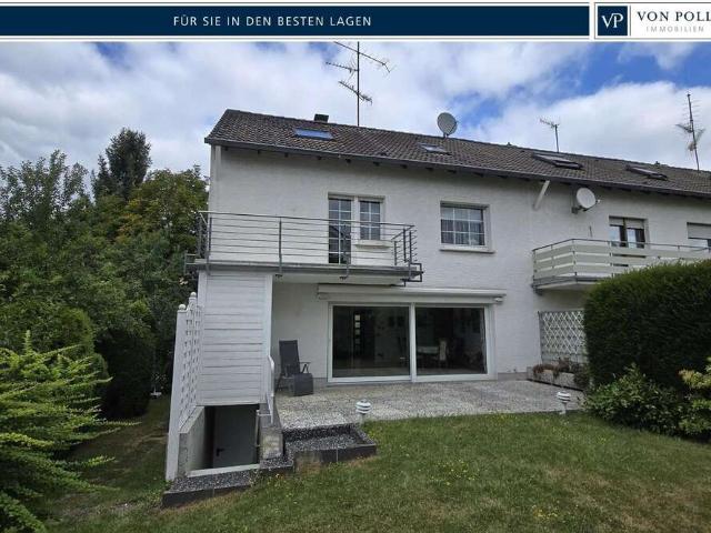 Haus kaufen in Asseln, Dortmund
