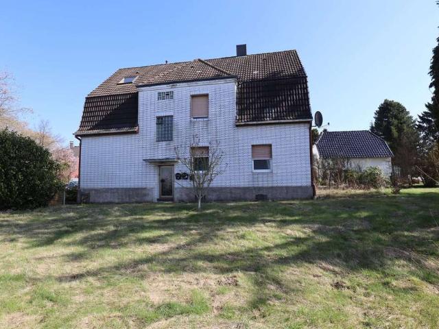 Haus kaufen in Loh, Dortmund