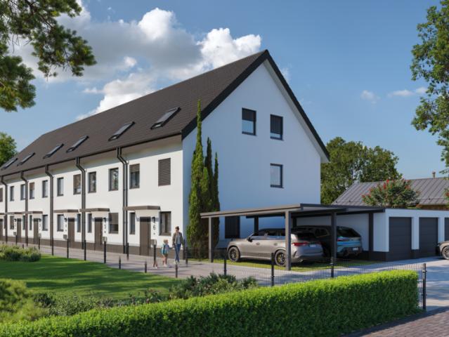 Haus kaufen in Aplerbeck, Dortmund