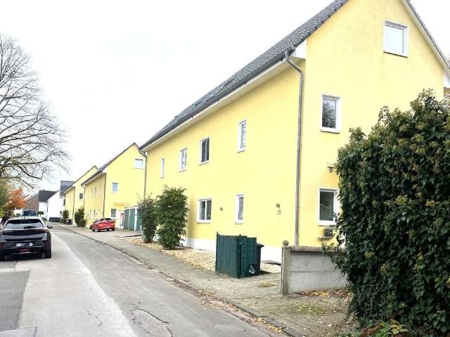 Haus kaufen in Körne, Dortmund