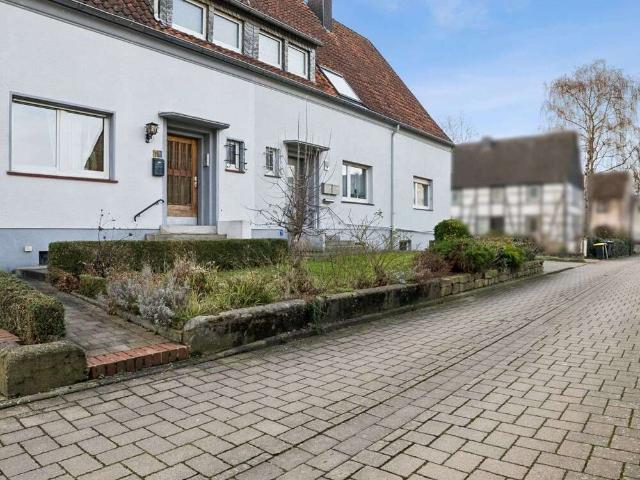 Haus kaufen in Brackel, Dortmund