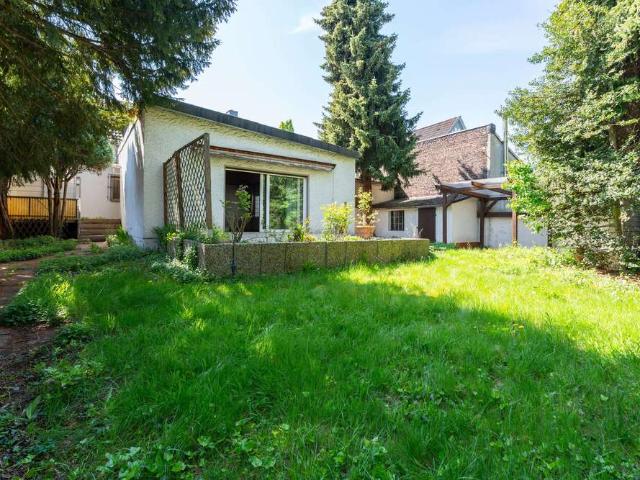 Haus kaufen in Brackel, Dortmund