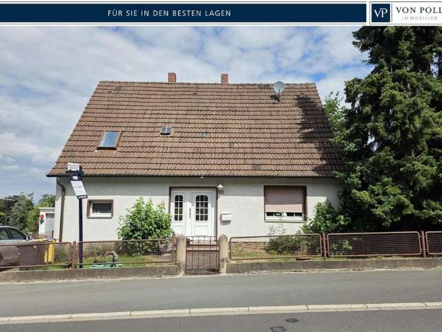 Haus kaufen in Loh, Dortmund