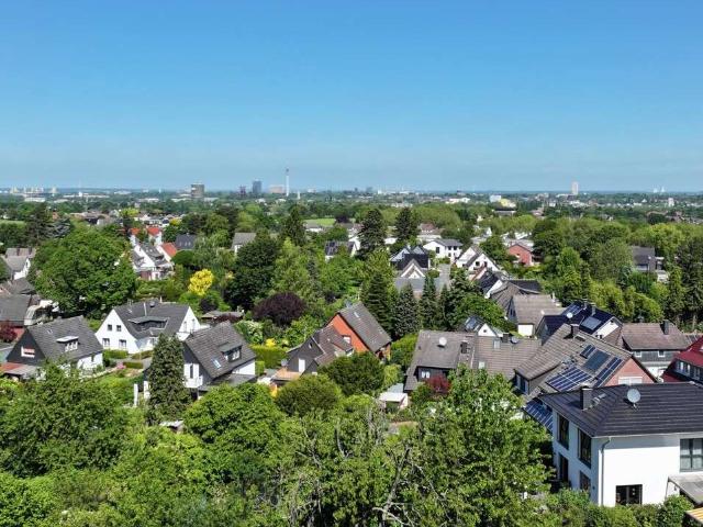 Haus kaufen in Loh, Dortmund