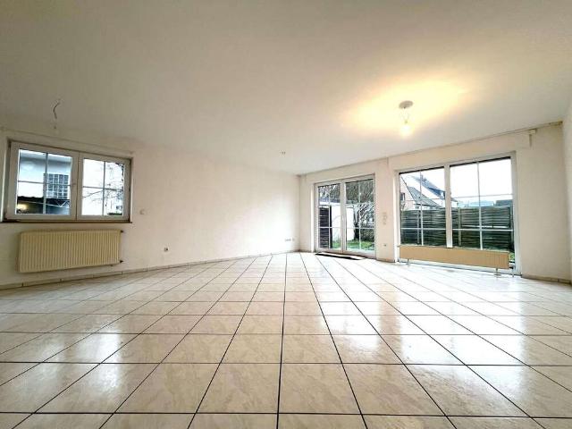 Haus kaufen in Aplerbeck, Dortmund