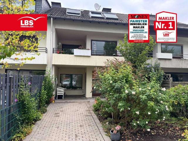 Haus kaufen in Mengede, Dortmund