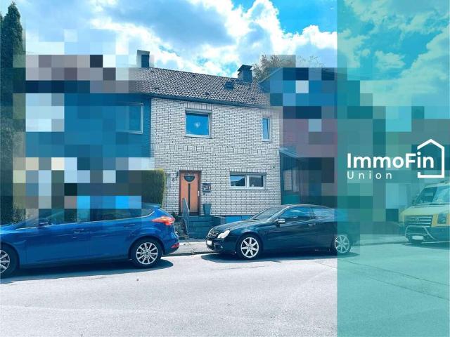 Haus kaufen in Dortmund, Asseln