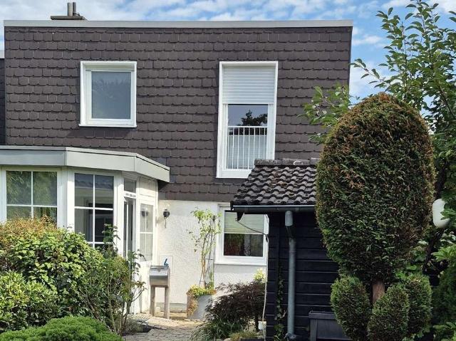 Haus kaufen in Aplerbeck, Dortmund