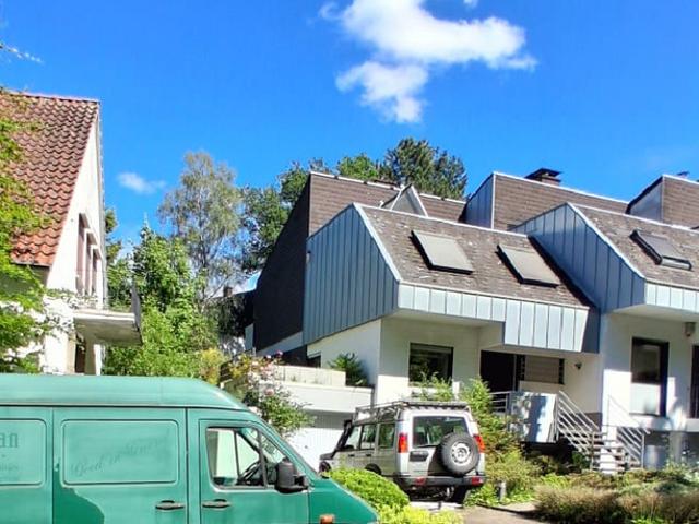 Haus kaufen in Loh, Dortmund