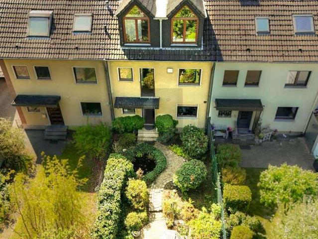 Haus kaufen in Mengede, Dortmund