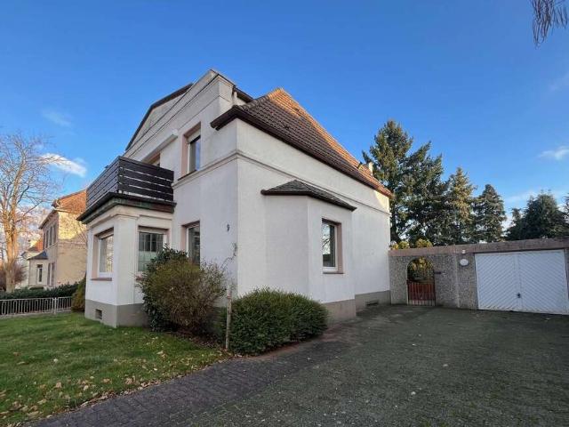 Haus kaufen in Asseln, Dortmund