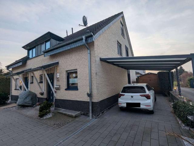 Haus kaufen in Asseln, Dortmund