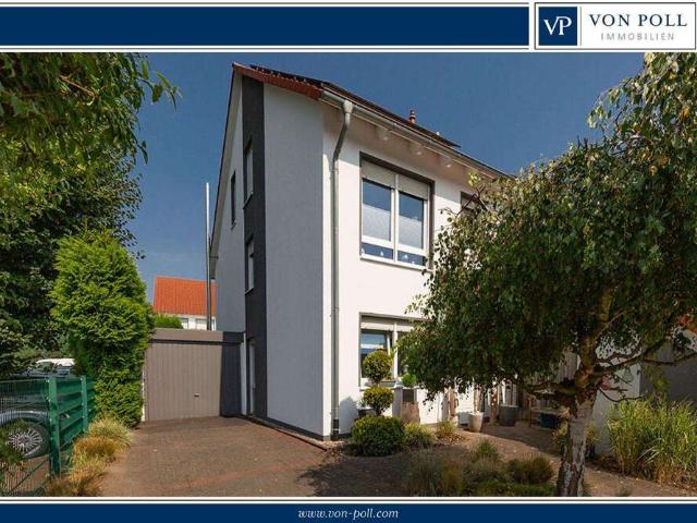 Haus kaufen in Lütgendortmund, Dortmund