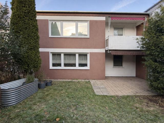 Haus kaufen in Brackel, Dortmund