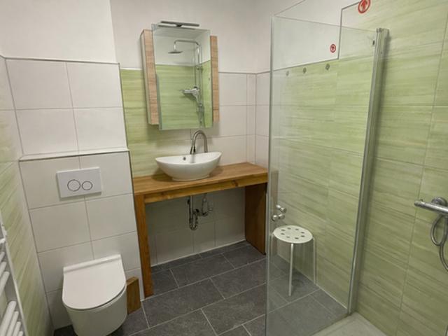 Haus kaufen in Brackel, Dortmund