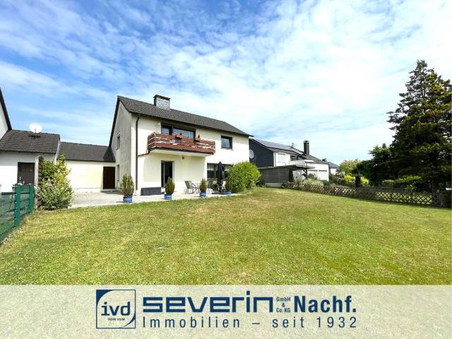 Haus kaufen in Dortmund, Aplerbeck Haus kaufen in Dortmund, Aplerbeck