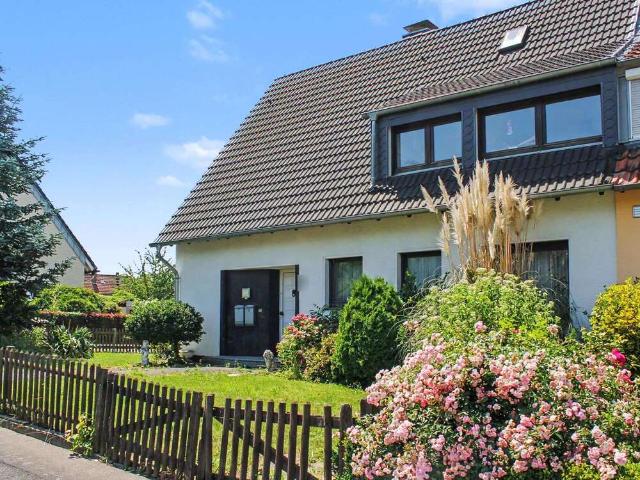 Haus kaufen in Aplerbeck, Dortmund