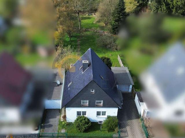 Haus kaufen in Aplerbeck, Dortmund