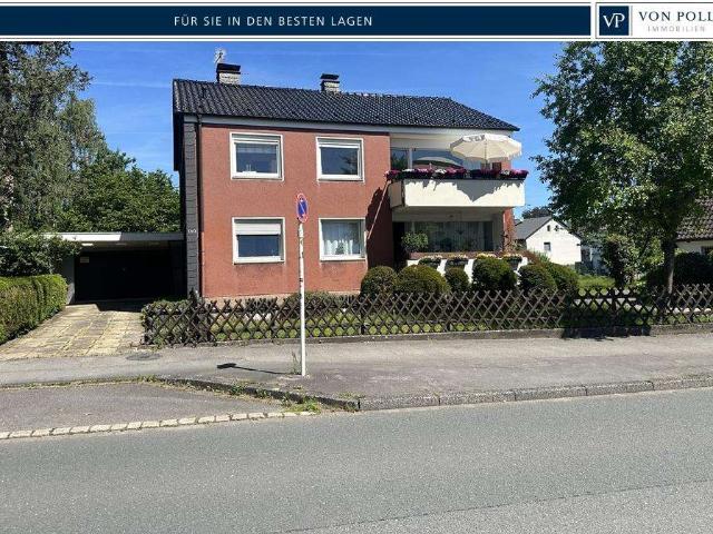 Haus kaufen in Loh, Dortmund