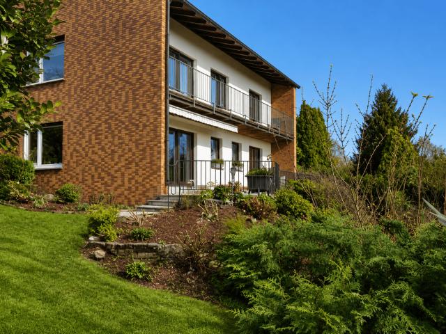 Haus kaufen in Loh, Dortmund