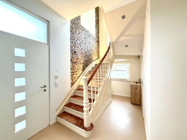 Haus kaufen in Scharnhorst, Dortmund