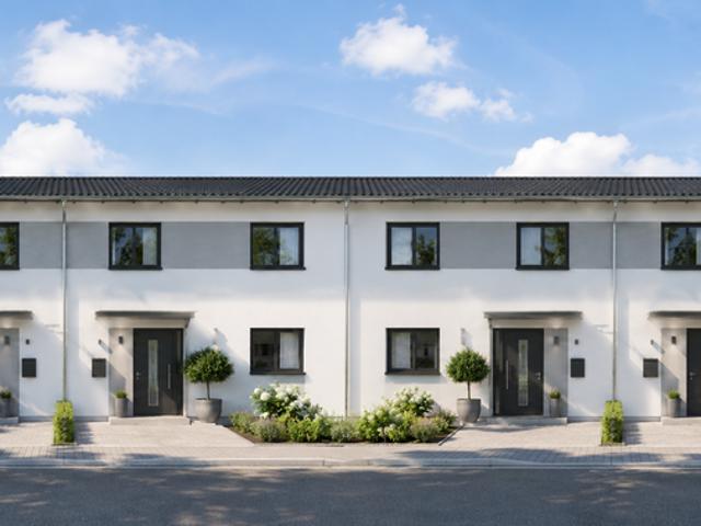 Haus kaufen in Loh, Dortmund